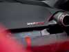 Best price used car 812 GTS Ferrari at - Occasions