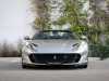 Best price used car 812 GTS Ferrari at - Occasions