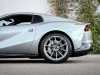Sale used vehicles 812 GTS Ferrari at - Occasions