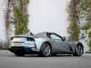 Buy preowned car 812 GTS Ferrari at - Occasions