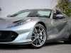Best price secondhand vehicle 812 GTS Ferrari at - Occasions
