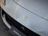 Buy preowned car 812 GTS Ferrari at - Occasions