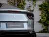 Best price used car 812 GTS Ferrari at - Occasions