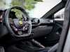 Best price secondhand vehicle 812 GTS Ferrari at - Occasions