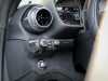 For sale used vehicle 812 GTS Ferrari at - Occasions