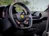 Sale used vehicles 812 GTS Ferrari at - Occasions