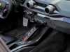 Sale used vehicles 812 GTS Ferrari at - Occasions