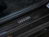 Best price used car 812 GTS Ferrari at - Occasions