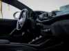 Best price secondhand vehicle 812 GTS Ferrari at - Occasions
