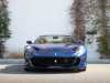 Best price used car 812 GTS Ferrari at - Occasions