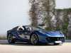 Best price secondhand vehicle 812 GTS Ferrari at - Occasions