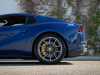 Sale used vehicles 812 GTS Ferrari at - Occasions