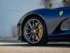 Buy preowned car 812 GTS Ferrari at - Occasions