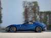 Best price used car 812 GTS Ferrari at - Occasions