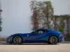 Best price secondhand vehicle 812 GTS Ferrari at - Occasions