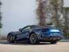 For sale used vehicle 812 GTS Ferrari at - Occasions