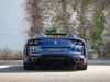 Sale used vehicles 812 GTS Ferrari at - Occasions