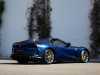 Buy preowned car 812 GTS Ferrari at - Occasions