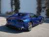 Best price used car 812 GTS Ferrari at - Occasions