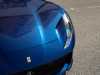 Best price secondhand vehicle 812 GTS Ferrari at - Occasions