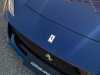 For sale used vehicle 812 GTS Ferrari at - Occasions