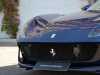 Sale used vehicles 812 GTS Ferrari at - Occasions