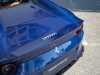 Buy preowned car 812 GTS Ferrari at - Occasions