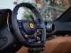 Best price used car 812 GTS Ferrari at - Occasions