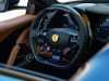 For sale used vehicle 812 GTS Ferrari at - Occasions