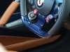 Sale used vehicles 812 GTS Ferrari at - Occasions