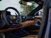 Buy preowned car 812 GTS Ferrari at - Occasions