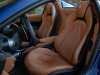 Best price secondhand vehicle 812 GTS Ferrari at - Occasions