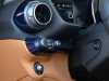 Best price secondhand vehicle 812 GTS Ferrari at - Occasions