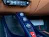 For sale used vehicle 812 GTS Ferrari at - Occasions