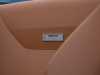 For sale used vehicle 812 GTS Ferrari at - Occasions