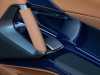 Buy preowned car 812 GTS Ferrari at - Occasions
