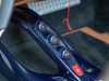 Best price used car 812 GTS Ferrari at - Occasions