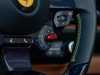 Best price secondhand vehicle 812 GTS Ferrari at - Occasions