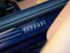 For sale used vehicle 812 GTS Ferrari at - Occasions