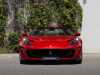 Meilleur prix voiture occasion 812 GTS Ferrari at - Occasions