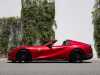 Achat véhicule occasion 812 GTS Ferrari at - Occasions