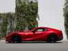Meilleur prix voiture occasion 812 GTS Ferrari at - Occasions