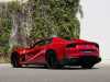 Juste prix voiture occasions 812 GTS Ferrari at - Occasions