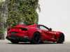 Vente voitures d'occasion 812 GTS Ferrari at - Occasions