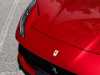 Juste prix voiture occasions 812 GTS Ferrari at - Occasions