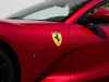 Meilleur prix voiture occasion 812 GTS Ferrari at - Occasions