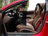 Juste prix voiture occasions 812 GTS Ferrari at - Occasions