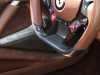 Vente voitures d'occasion 812 GTS Ferrari at - Occasions