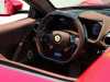 Juste prix voiture occasions 812 GTS Ferrari at - Occasions