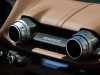 Vente voitures d'occasion 812 GTS Ferrari at - Occasions